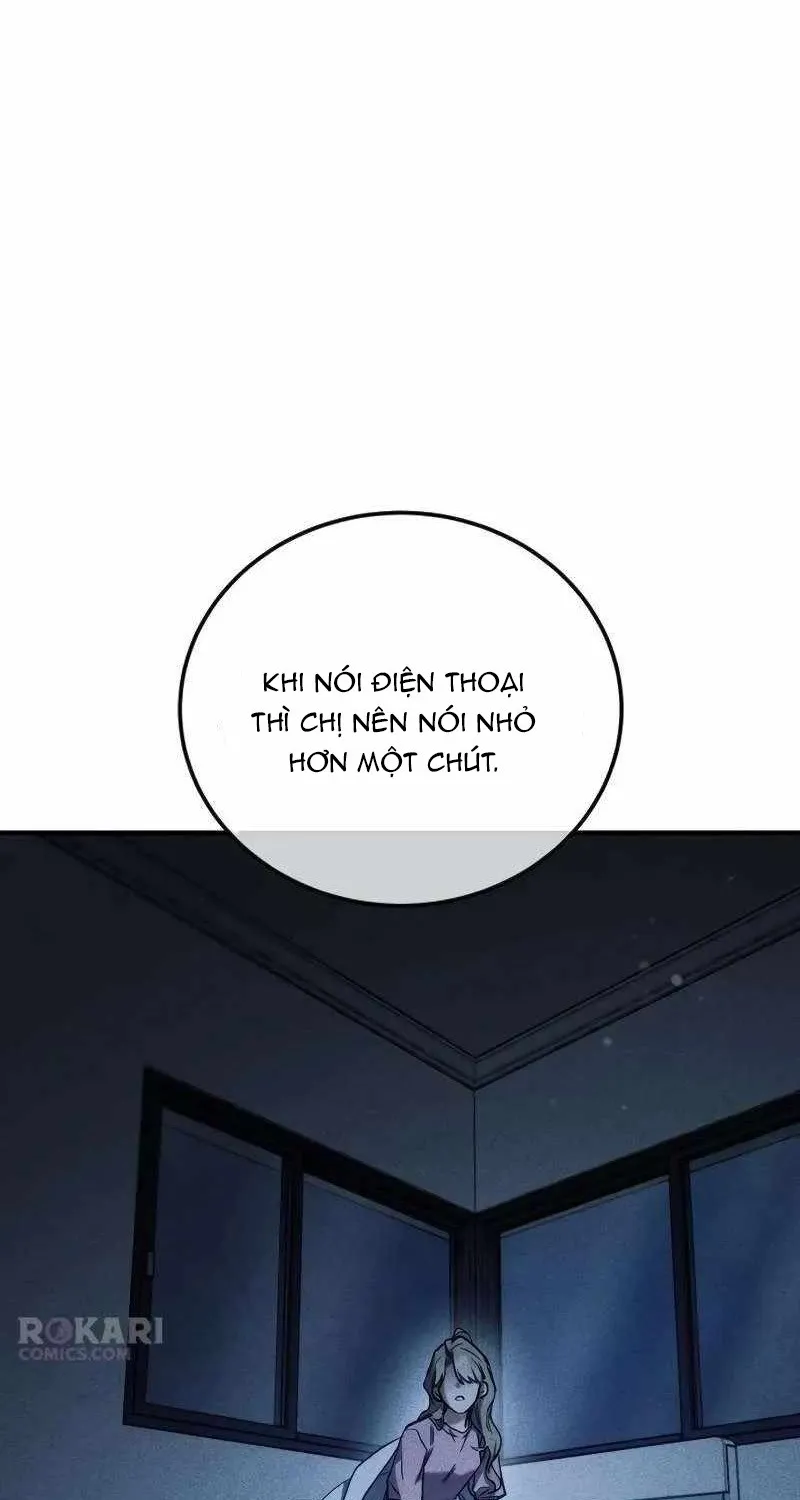 Chị Em Không Hoàn Hảo - Chap 5 - Trang 101
