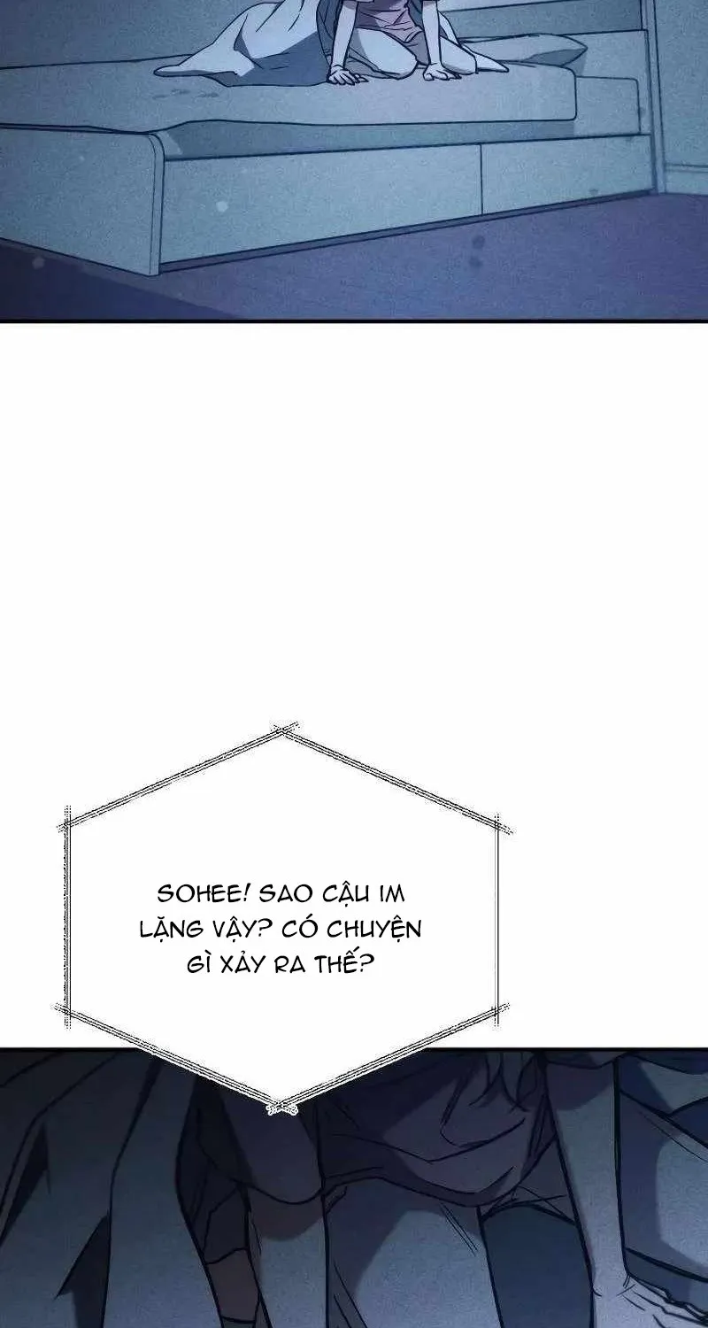 Chị Em Không Hoàn Hảo - Chap 5 - Trang 102