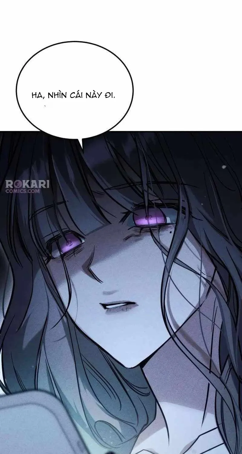 Chị Em Không Hoàn Hảo - Chap 5 - Trang 110