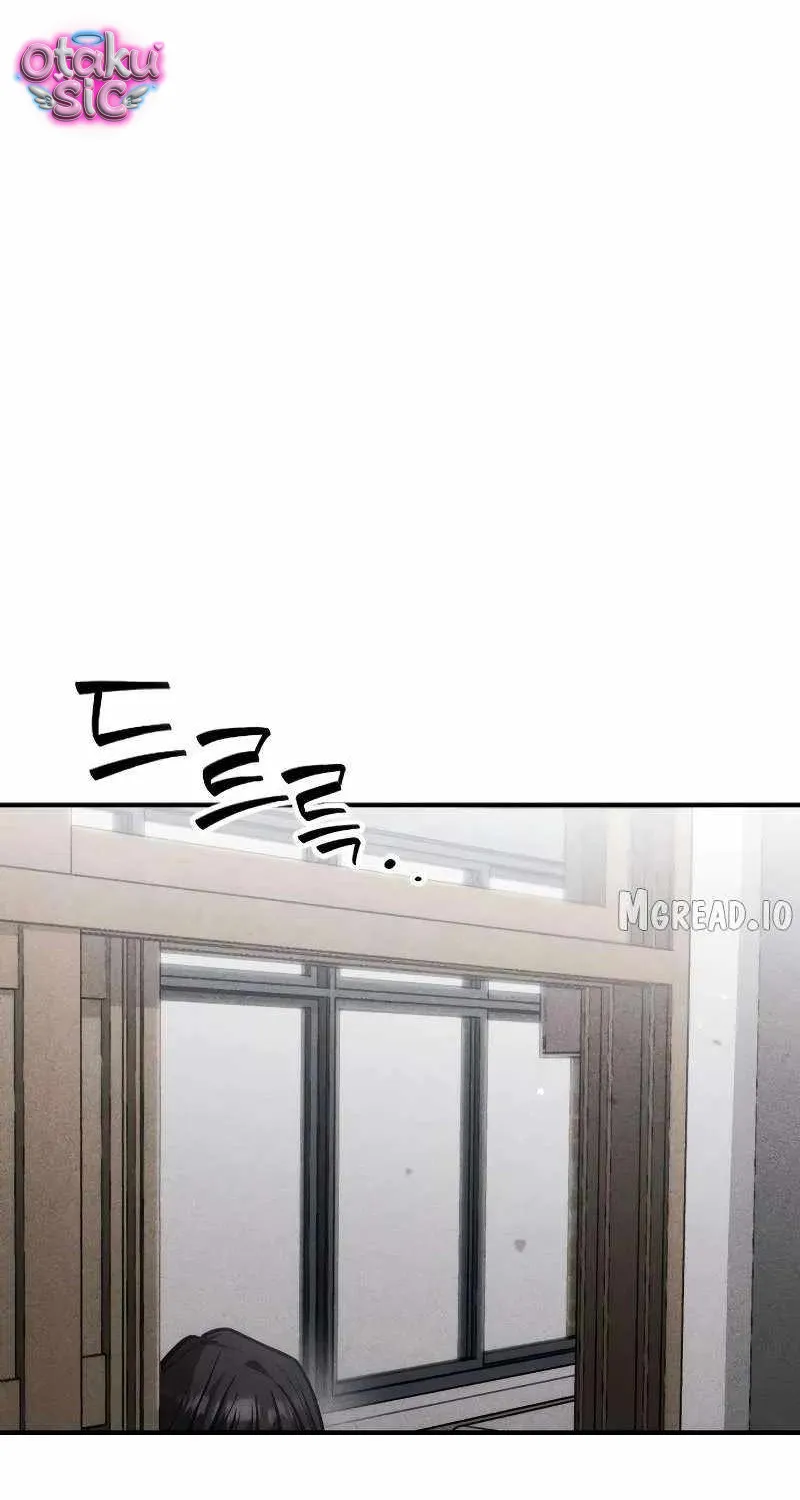 Chị Em Không Hoàn Hảo - Chap 5 - Trang 12