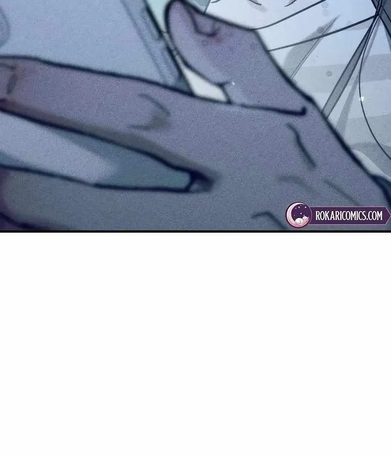 Chị Em Không Hoàn Hảo - Chap 5 - Trang 111