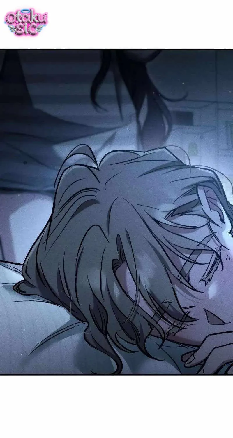 Chị Em Không Hoàn Hảo - Chap 5 - Trang 112