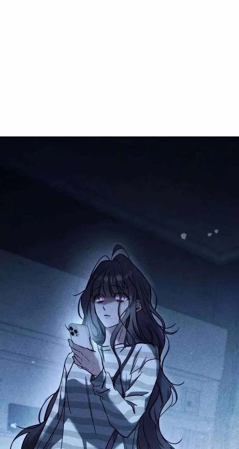Chị Em Không Hoàn Hảo - Chap 5 - Trang 113