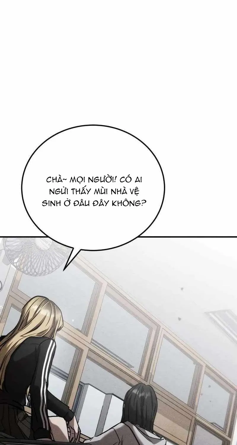 Chị Em Không Hoàn Hảo - Chap 5 - Trang 13