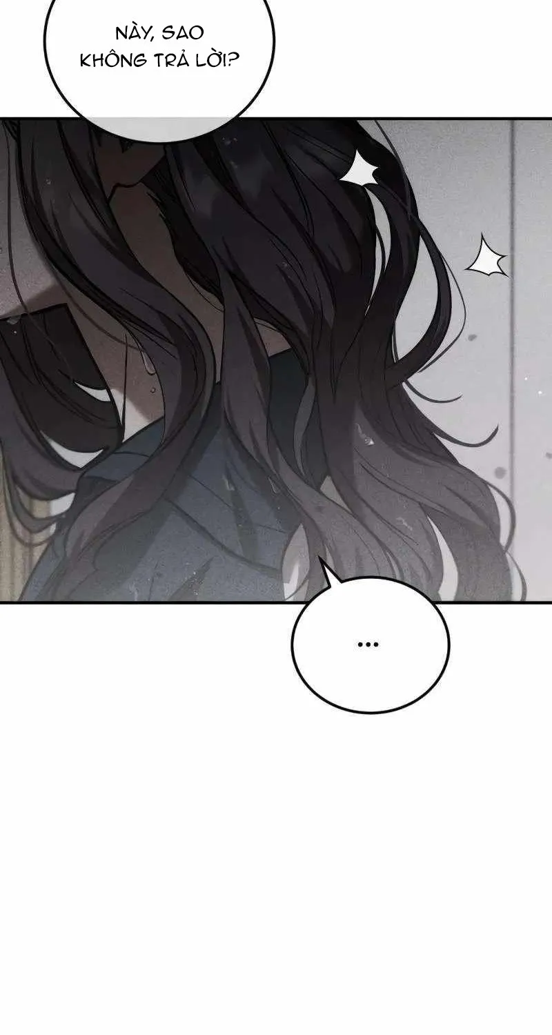 Chị Em Không Hoàn Hảo - Chap 5 - Trang 18