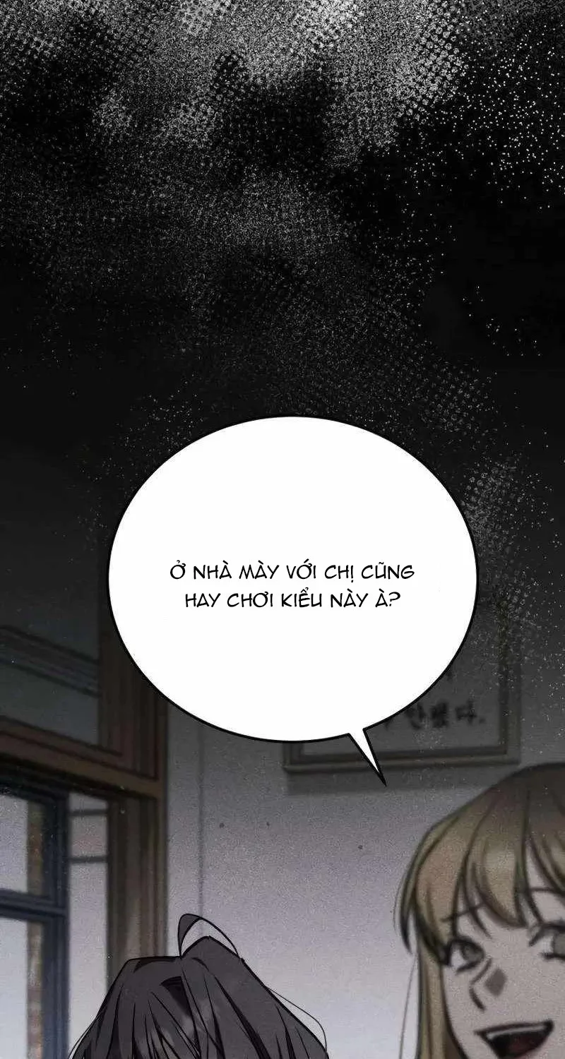 Chị Em Không Hoàn Hảo - Chap 5 - Trang 22