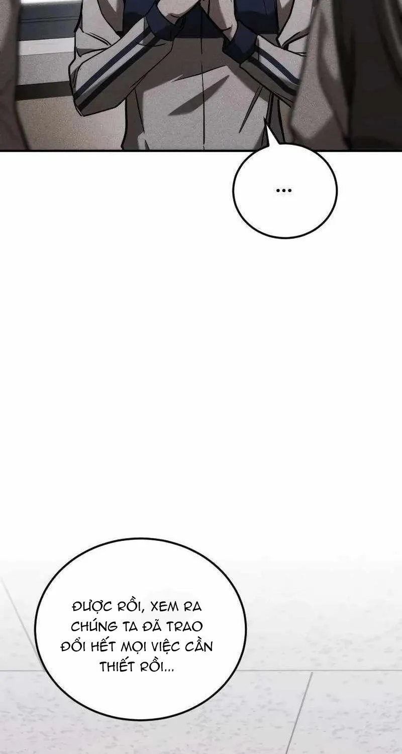 Chị Em Không Hoàn Hảo - Chap 5 - Trang 30