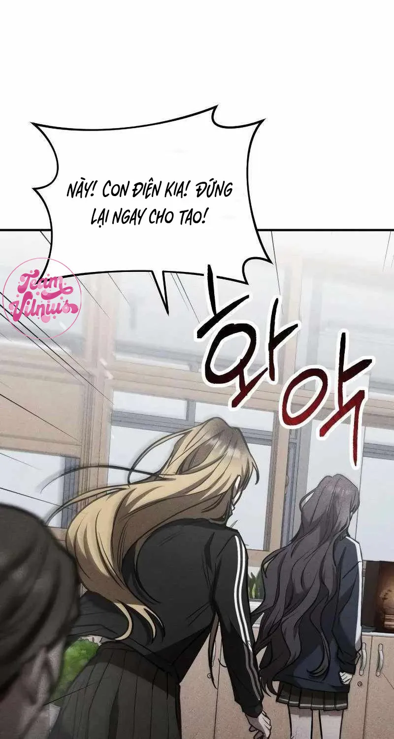 Chị Em Không Hoàn Hảo - Chap 5 - Trang 38