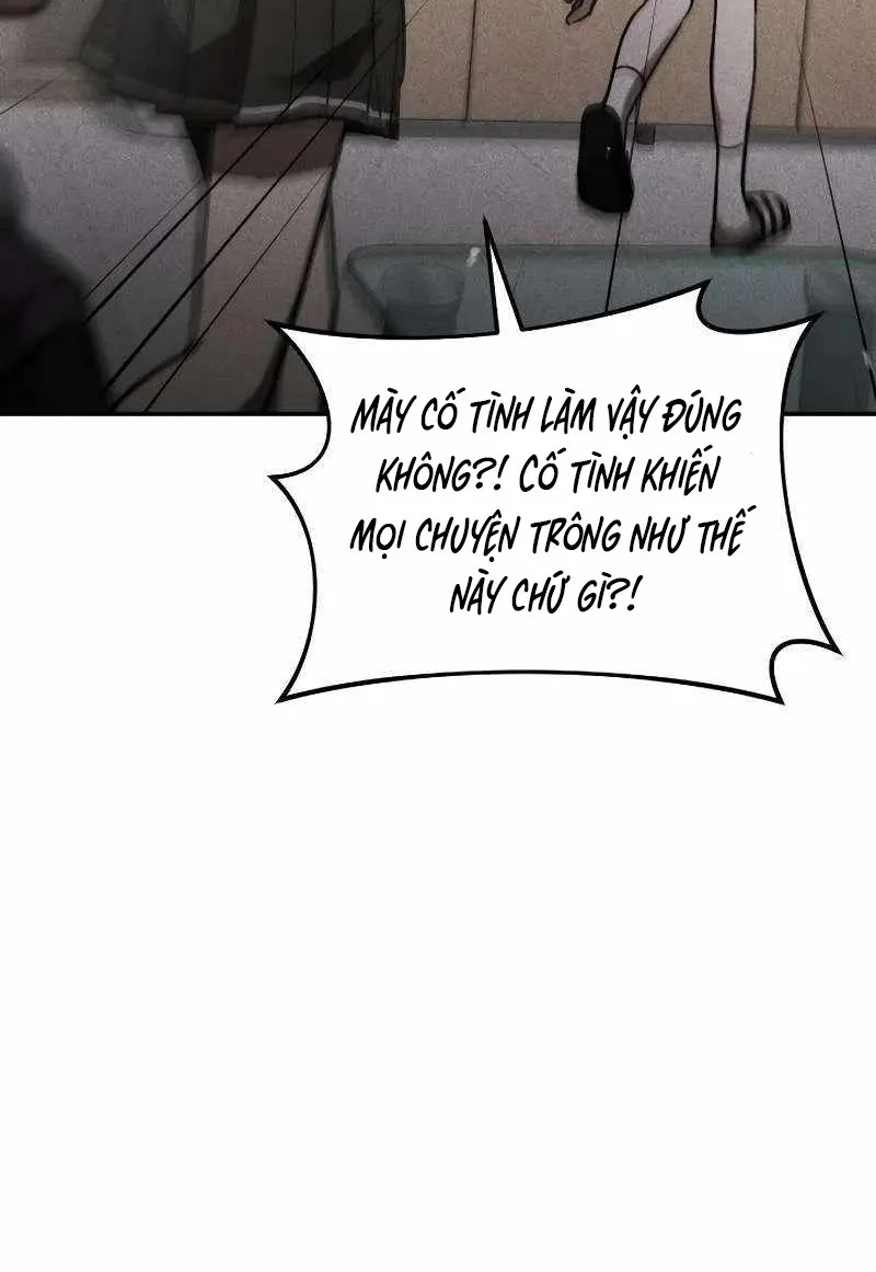 Chị Em Không Hoàn Hảo - Chap 5 - Trang 39