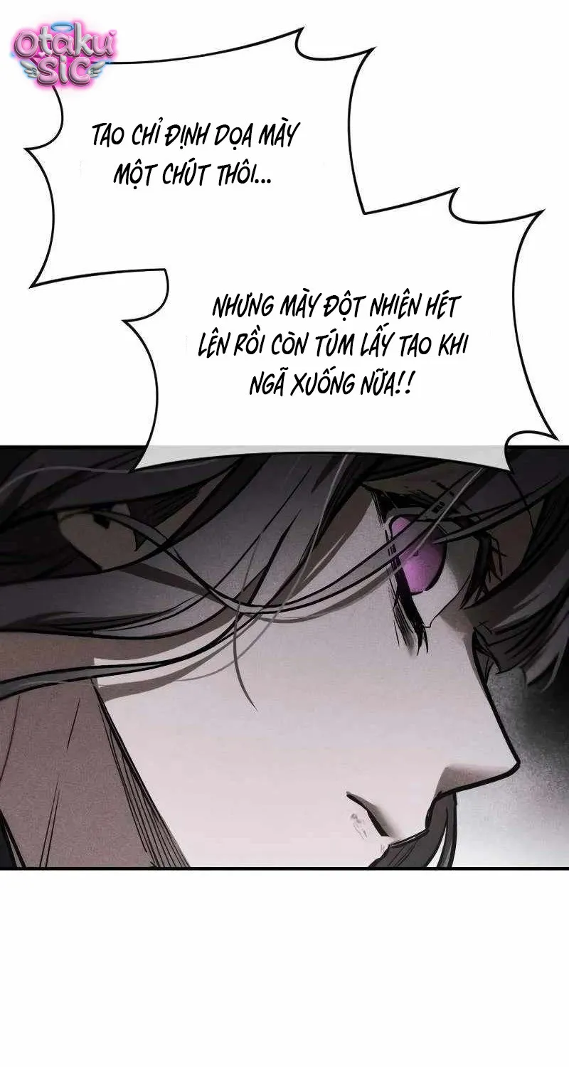 Chị Em Không Hoàn Hảo - Chap 5 - Trang 40