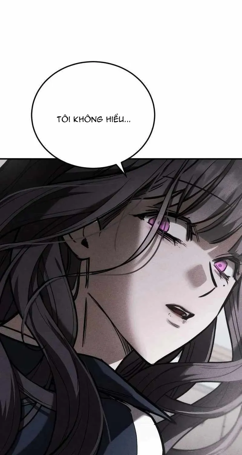 Chị Em Không Hoàn Hảo - Chap 5 - Trang 41