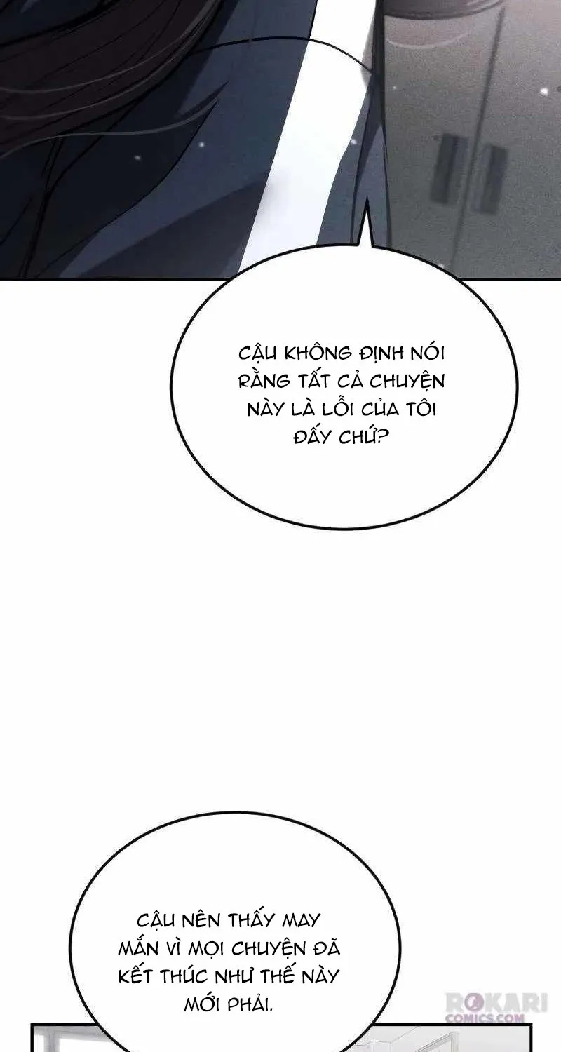 Chị Em Không Hoàn Hảo - Chap 5 - Trang 42