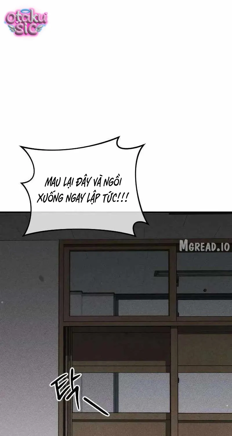 Chị Em Không Hoàn Hảo - Chap 5 - Trang 44
