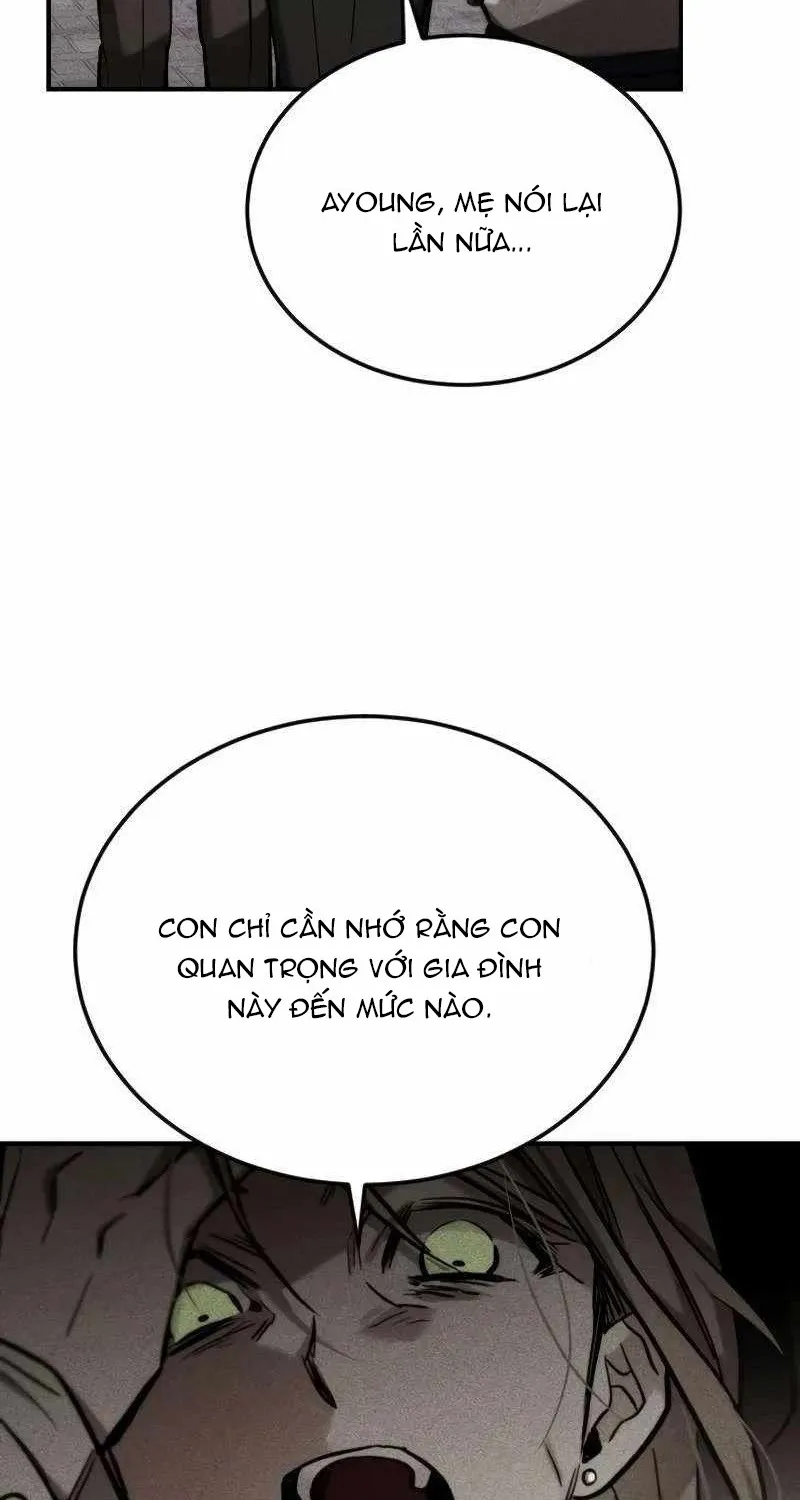 Chị Em Không Hoàn Hảo - Chap 5 - Trang 49
