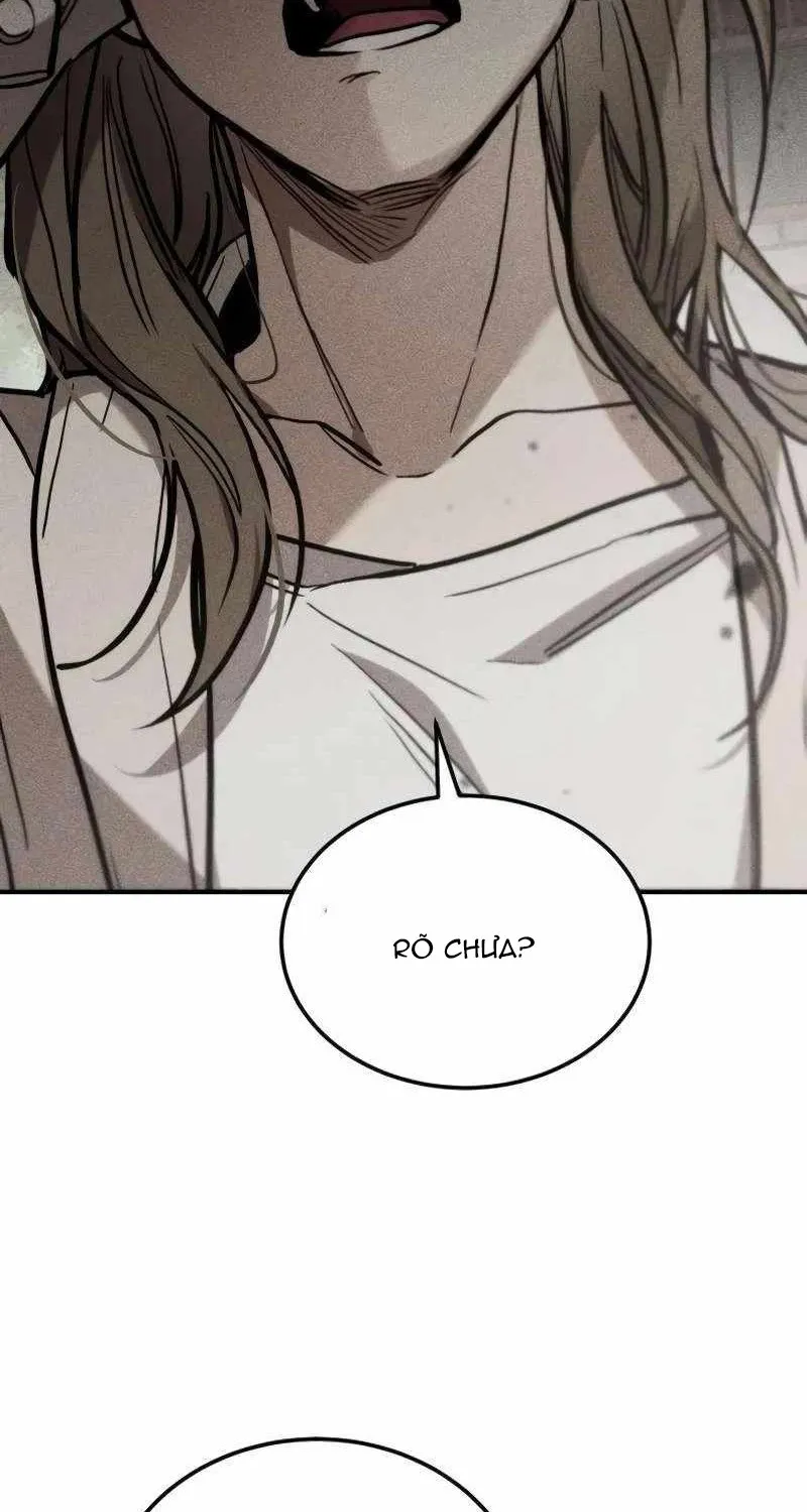 Chị Em Không Hoàn Hảo - Chap 5 - Trang 50