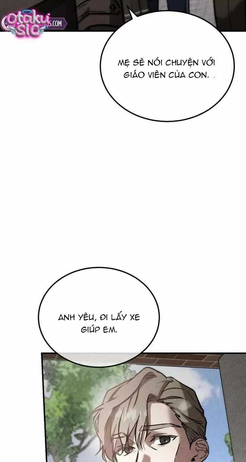 Chị Em Không Hoàn Hảo - Chap 5 - Trang 52