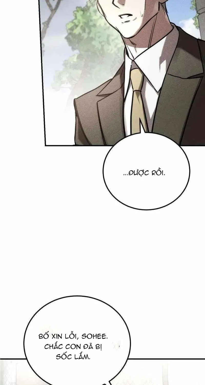 Chị Em Không Hoàn Hảo - Chap 5 - Trang 53