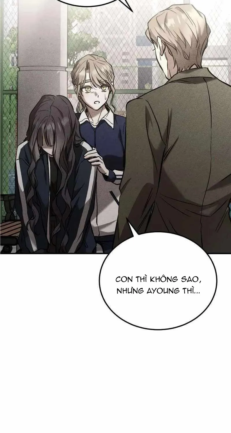 Chị Em Không Hoàn Hảo - Chap 5 - Trang 54