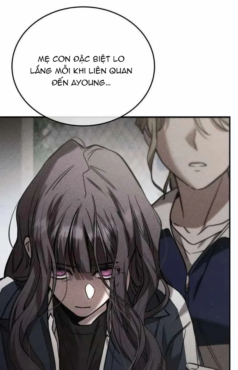 Chị Em Không Hoàn Hảo - Chap 5 - Trang 55