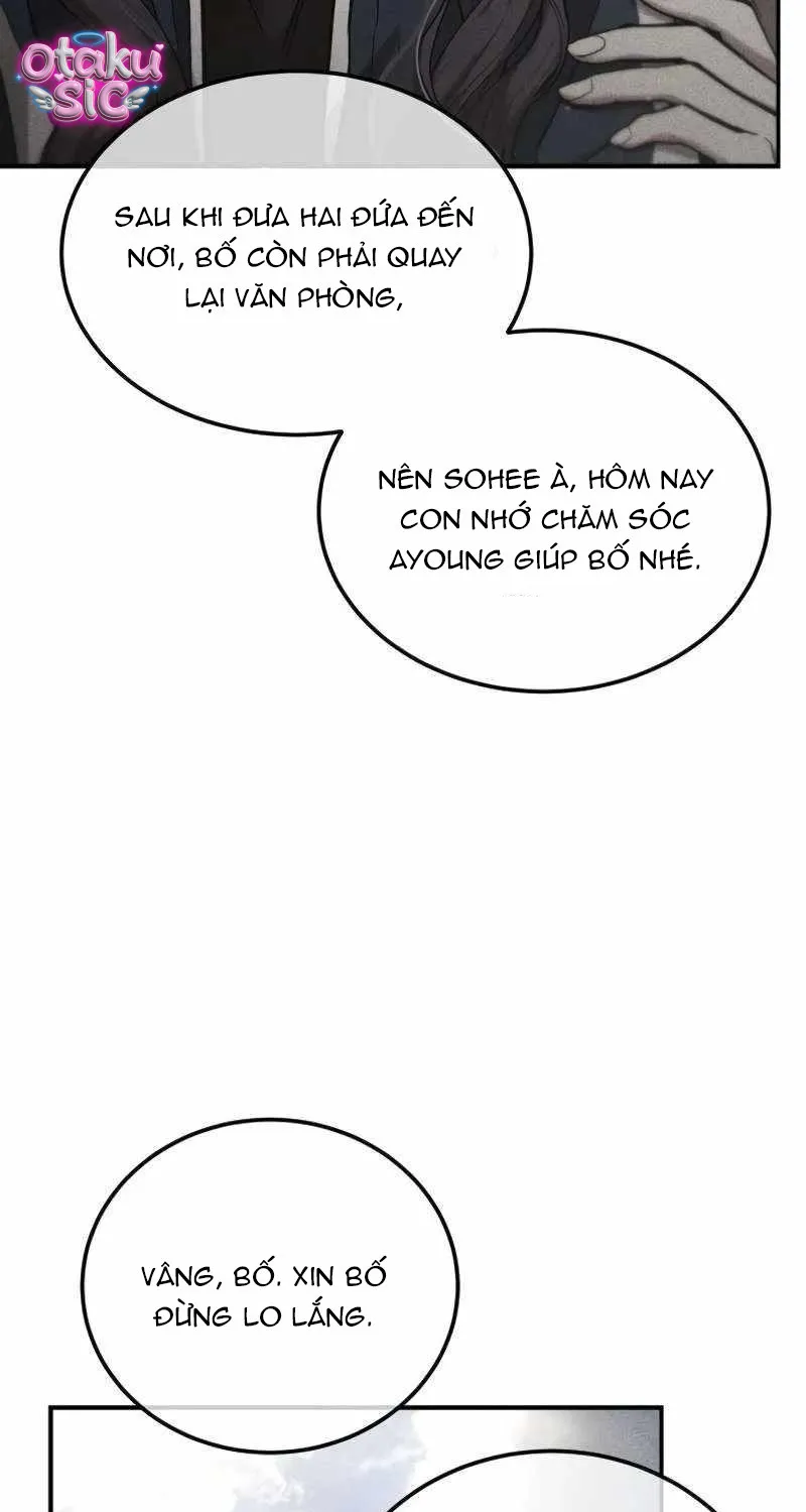 Chị Em Không Hoàn Hảo - Chap 5 - Trang 56
