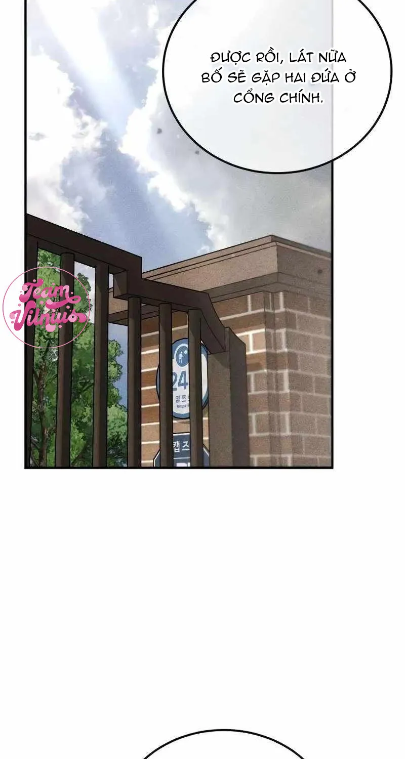 Chị Em Không Hoàn Hảo - Chap 5 - Trang 57