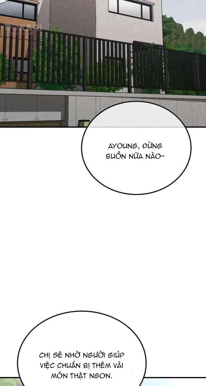 Chị Em Không Hoàn Hảo - Chap 5 - Trang 61