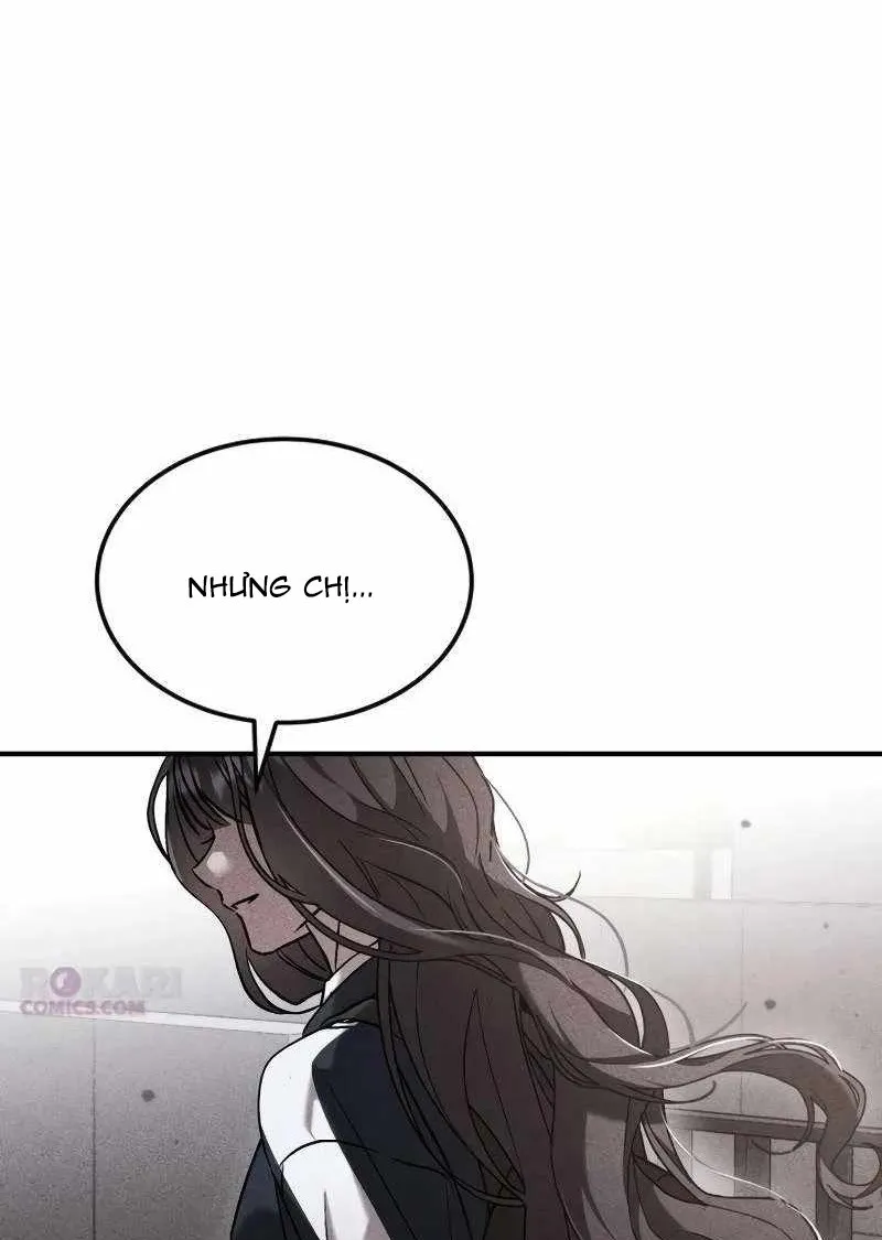Chị Em Không Hoàn Hảo - Chap 5 - Trang 63