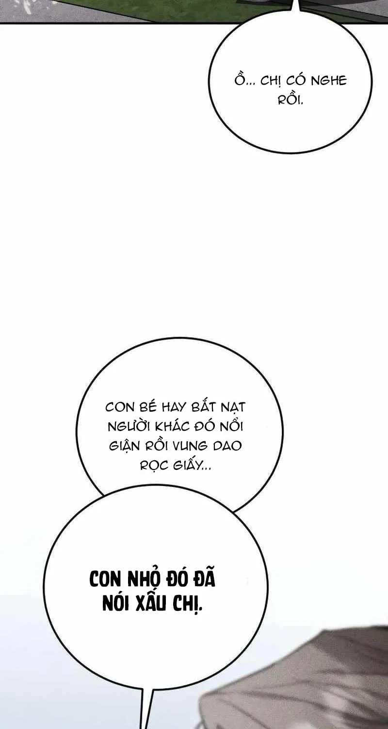 Chị Em Không Hoàn Hảo - Chap 5 - Trang 65