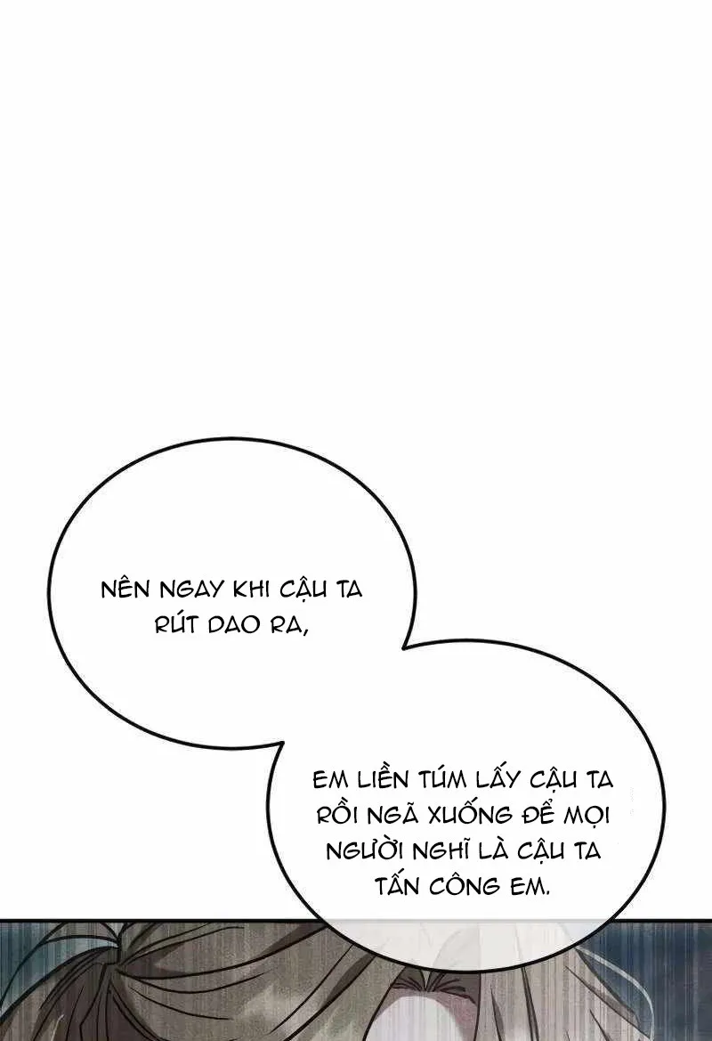 Chị Em Không Hoàn Hảo - Chap 5 - Trang 67