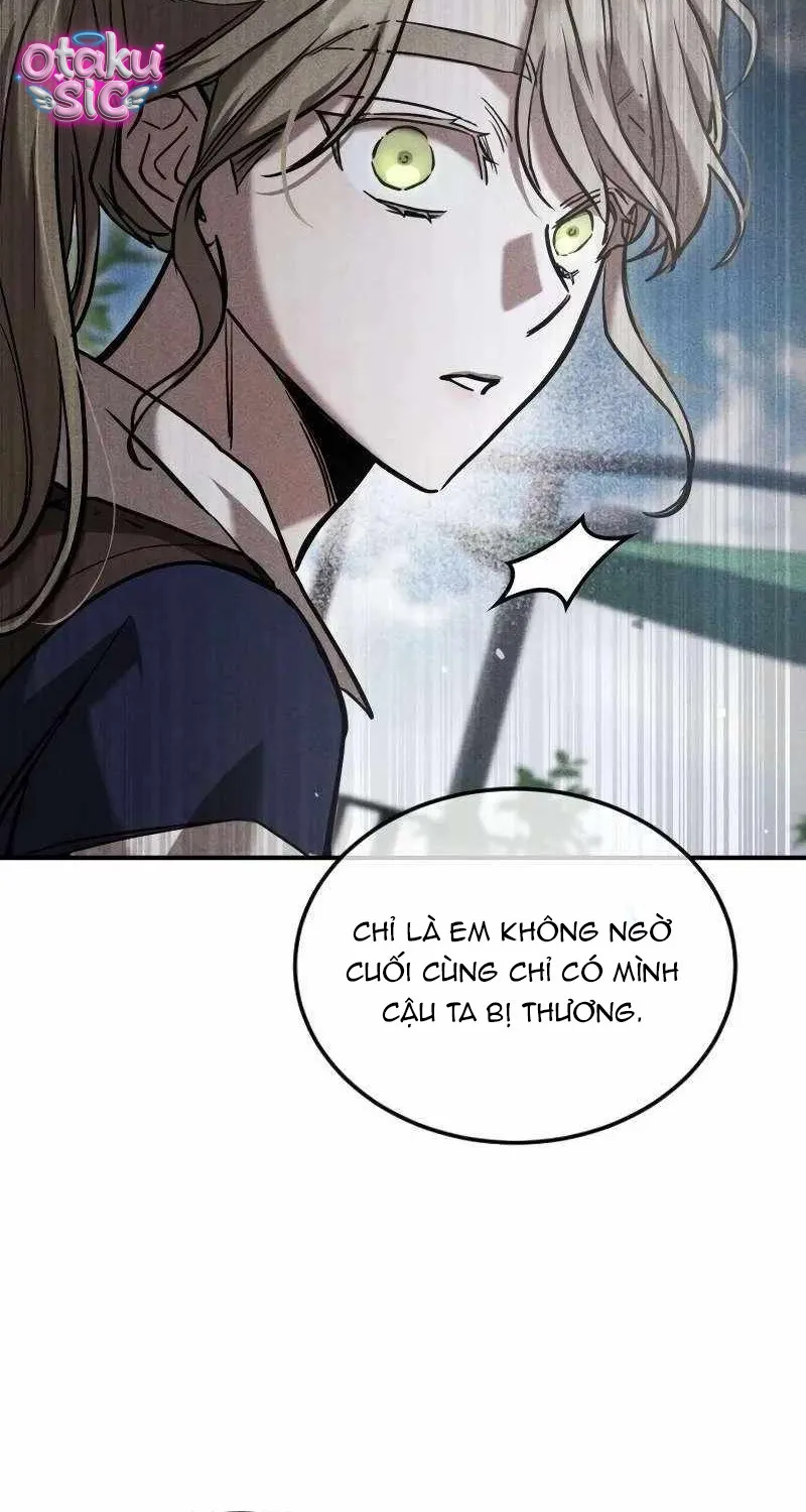 Chị Em Không Hoàn Hảo - Chap 5 - Trang 68