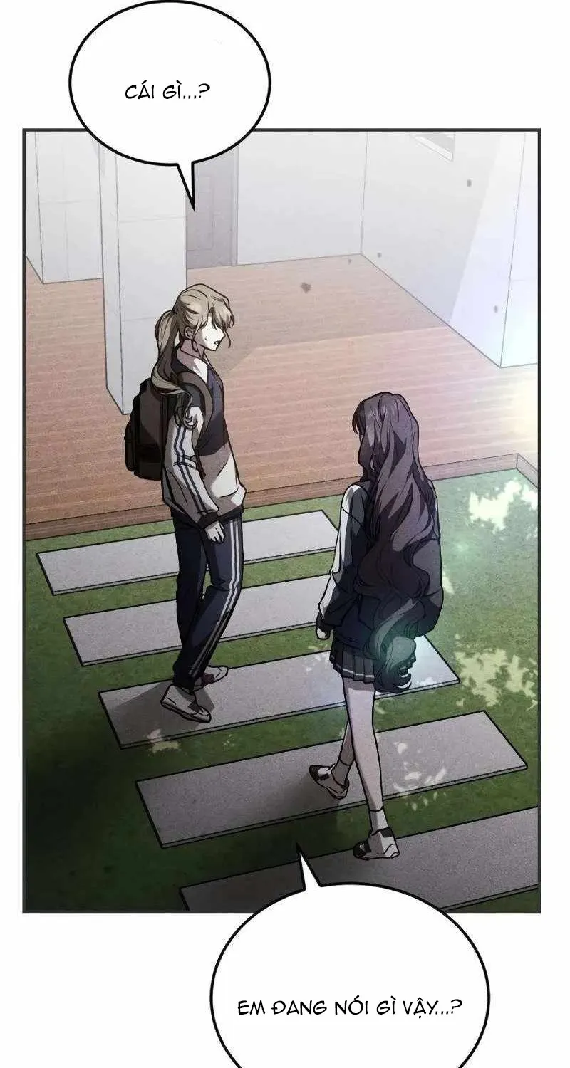 Chị Em Không Hoàn Hảo - Chap 5 - Trang 69