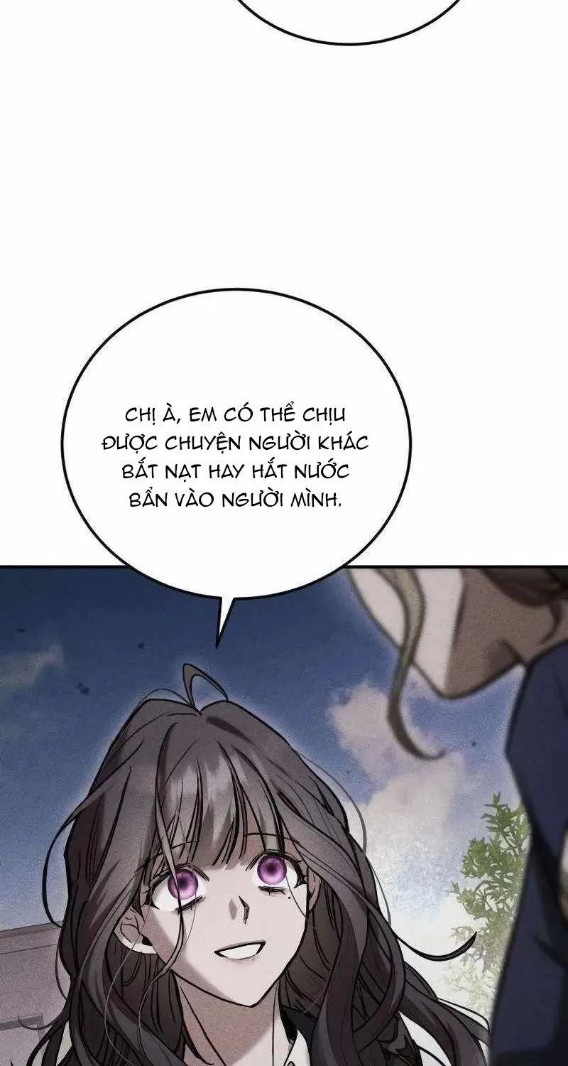 Chị Em Không Hoàn Hảo - Chap 5 - Trang 70
