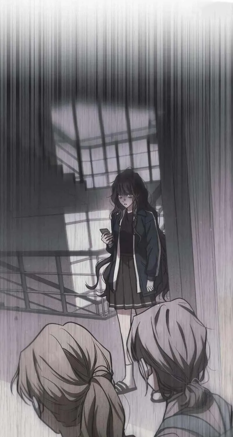 Chị Em Không Hoàn Hảo - Chap 5 - Trang 73