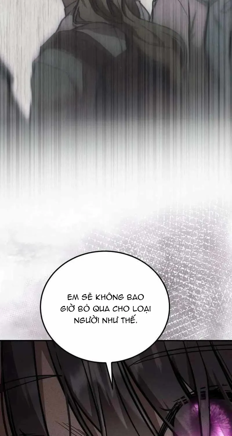 Chị Em Không Hoàn Hảo - Chap 5 - Trang 74