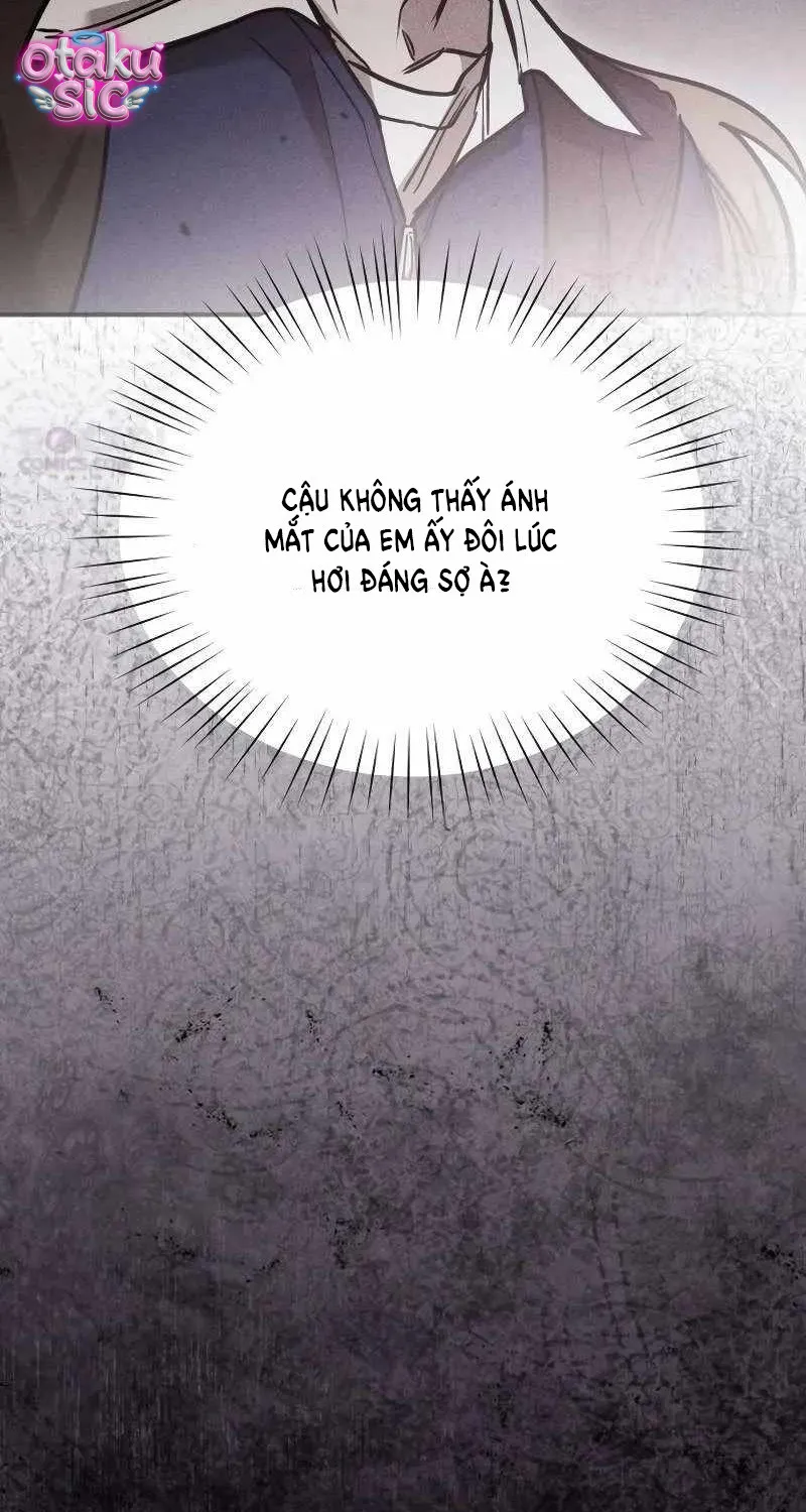 Chị Em Không Hoàn Hảo - Chap 5 - Trang 76