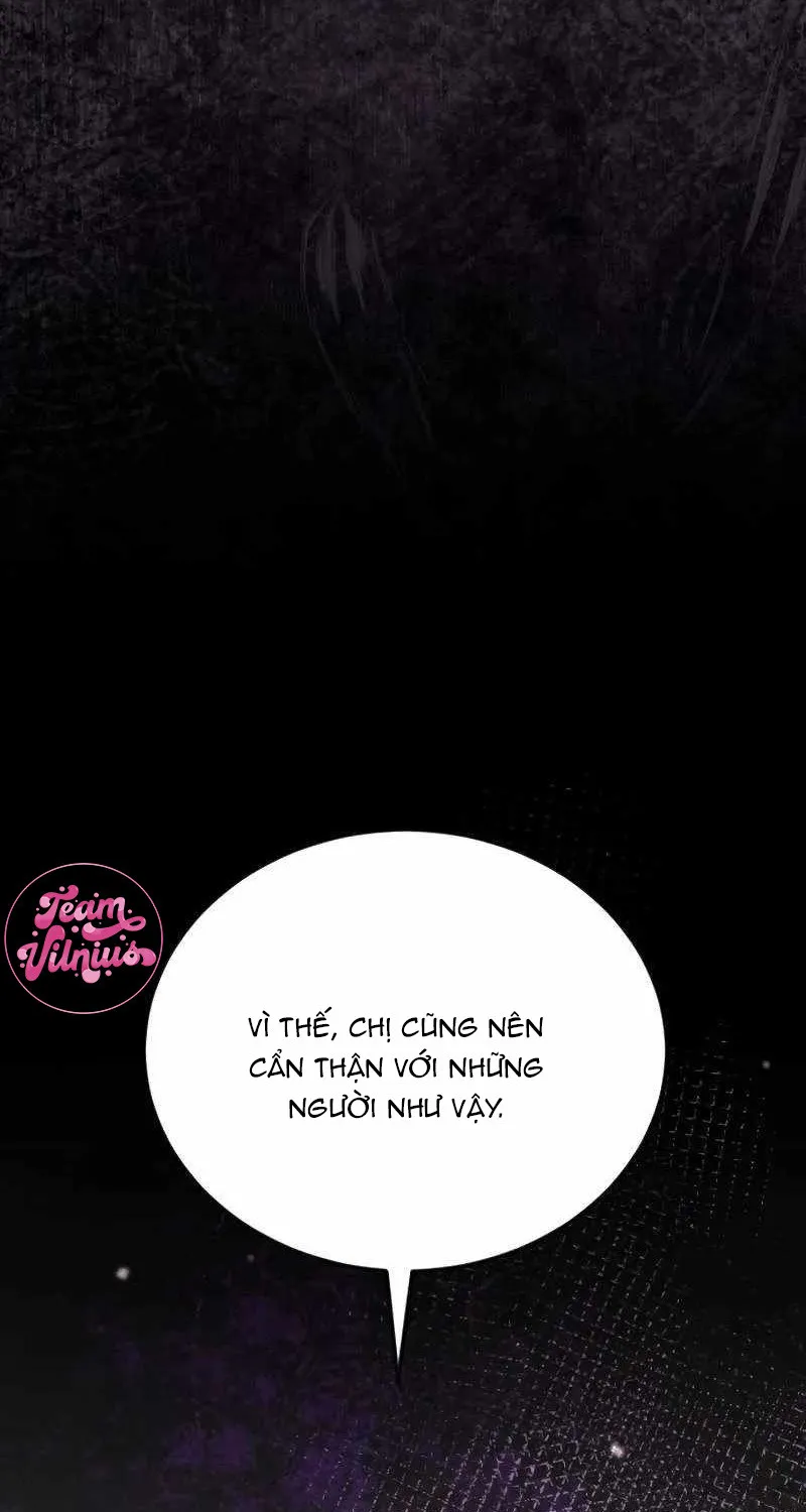 Chị Em Không Hoàn Hảo - Chap 5 - Trang 77