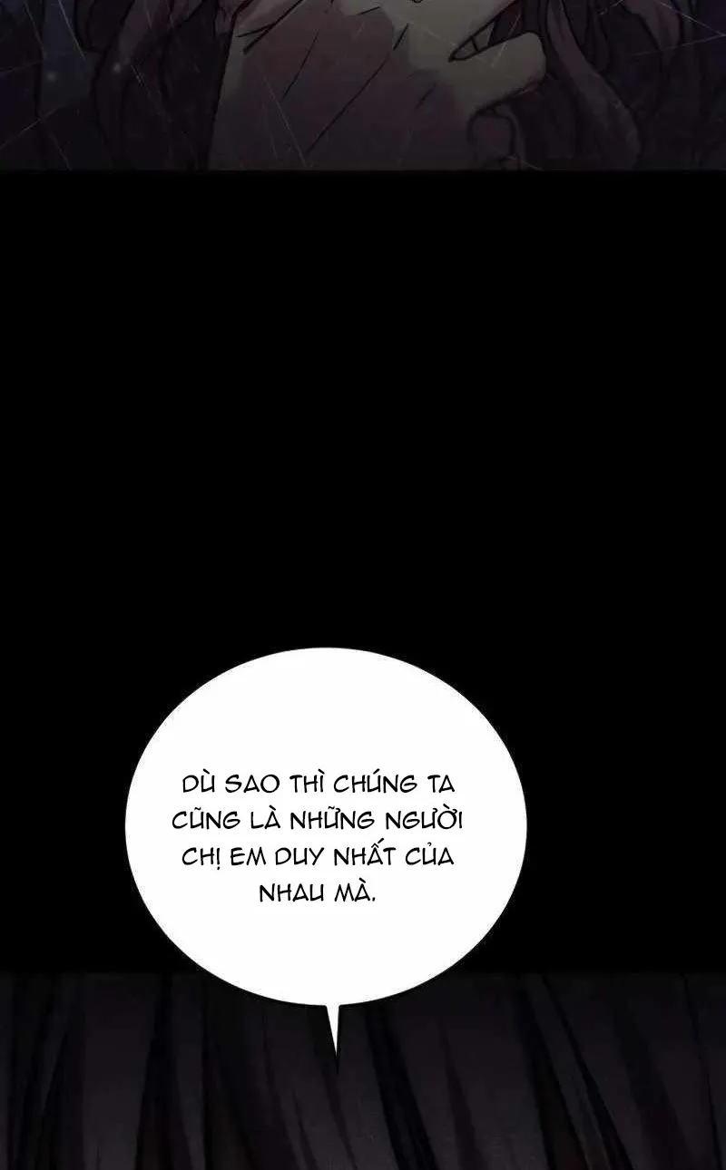 Chị Em Không Hoàn Hảo - Chap 5 - Trang 79