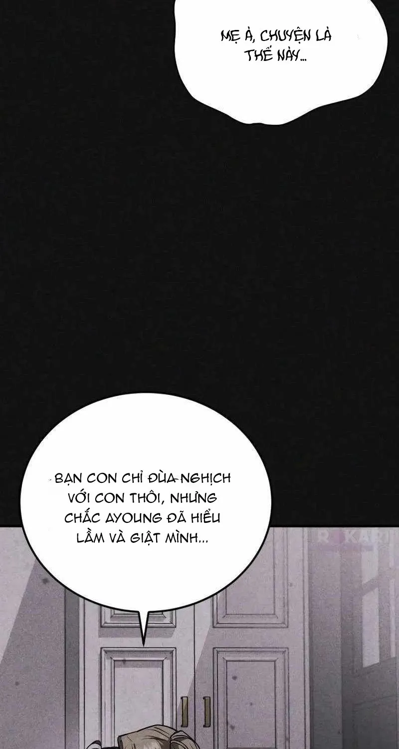 Chị Em Không Hoàn Hảo - Chap 5 - Trang 82