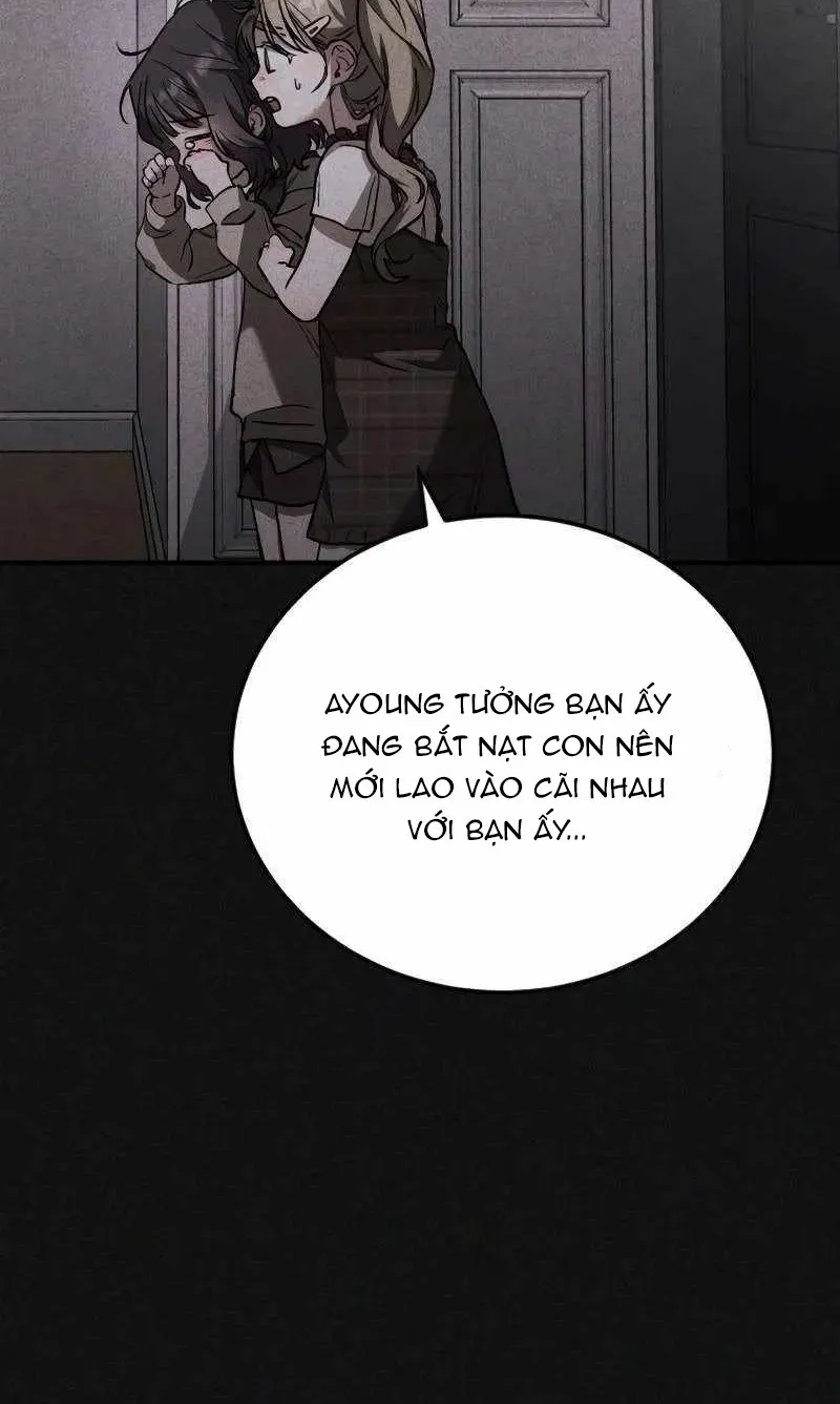 Chị Em Không Hoàn Hảo - Chap 5 - Trang 83