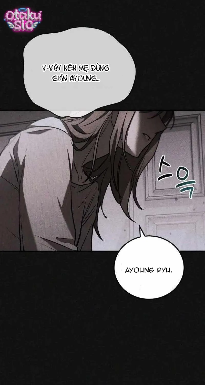 Chị Em Không Hoàn Hảo - Chap 5 - Trang 84