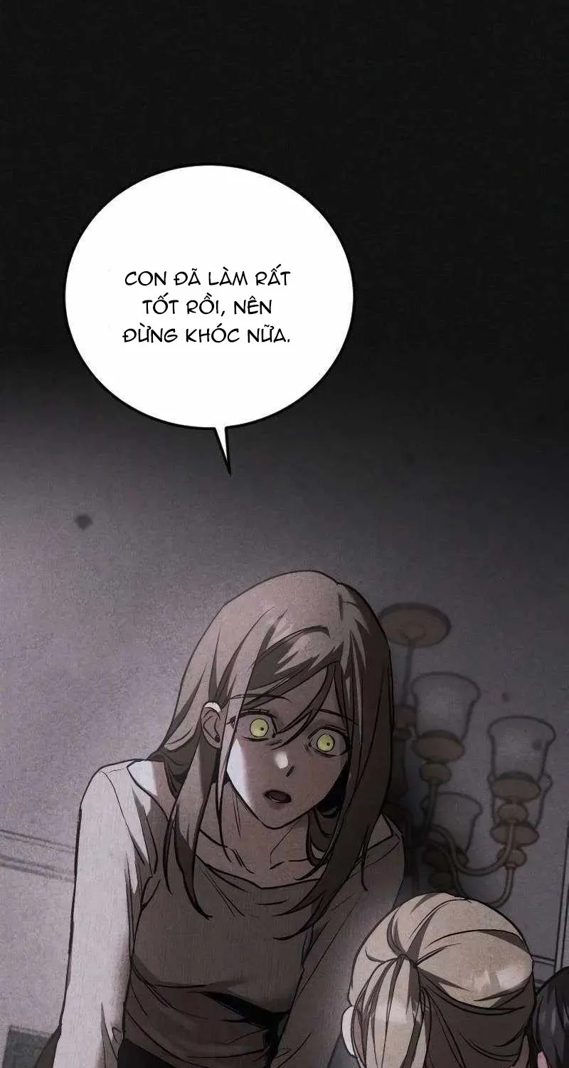 Chị Em Không Hoàn Hảo - Chap 5 - Trang 85