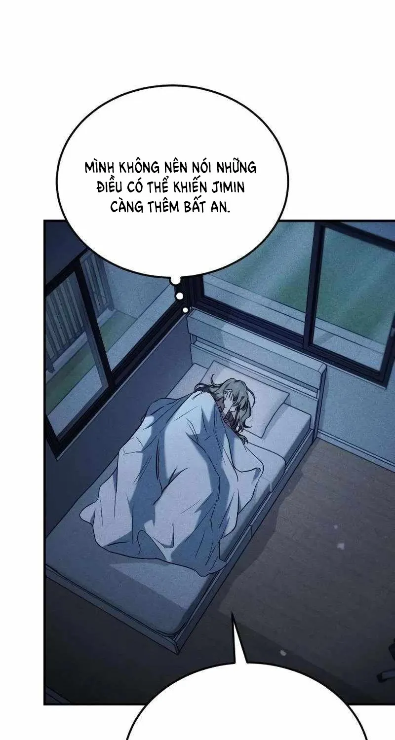 Chị Em Không Hoàn Hảo - Chap 5 - Trang 89