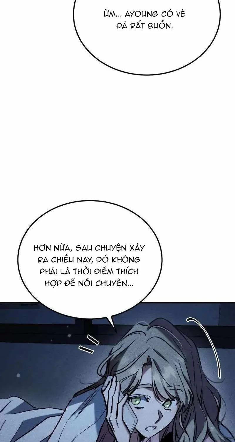 Chị Em Không Hoàn Hảo - Chap 5 - Trang 90
