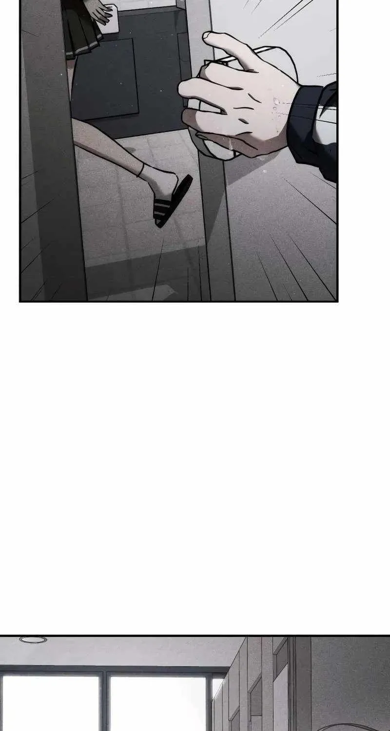 Chị Em Không Hoàn Hảo - Chap 5 - Trang 10