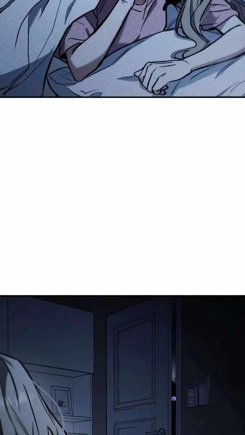 Chị Em Không Hoàn Hảo - Chap 5 - Trang 91