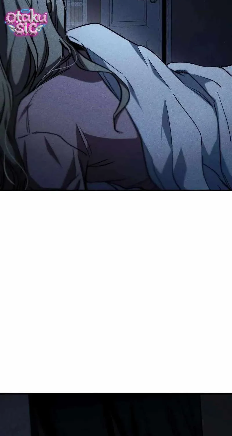 Chị Em Không Hoàn Hảo - Chap 5 - Trang 92