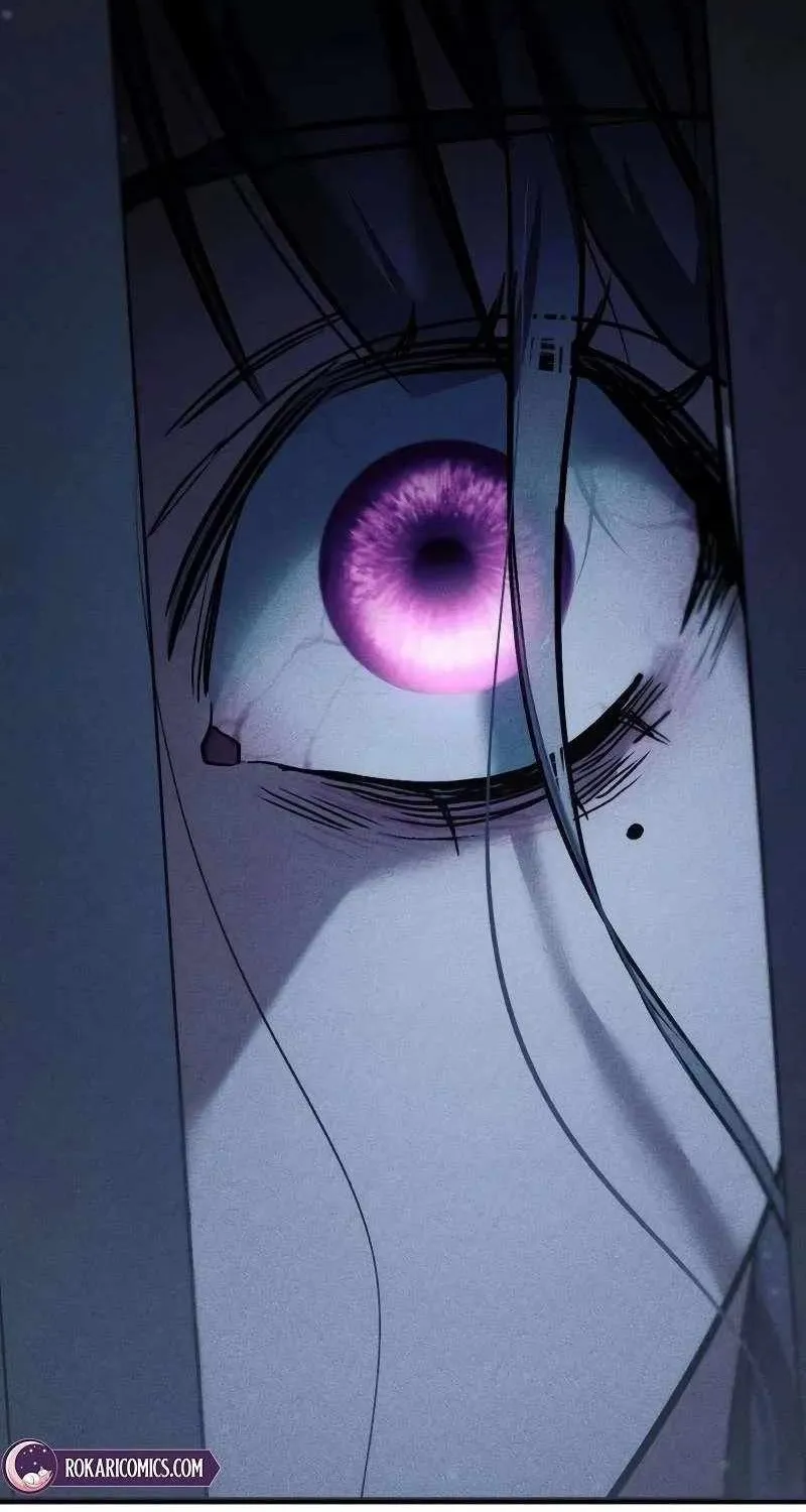 Chị Em Không Hoàn Hảo - Chap 5 - Trang 93
