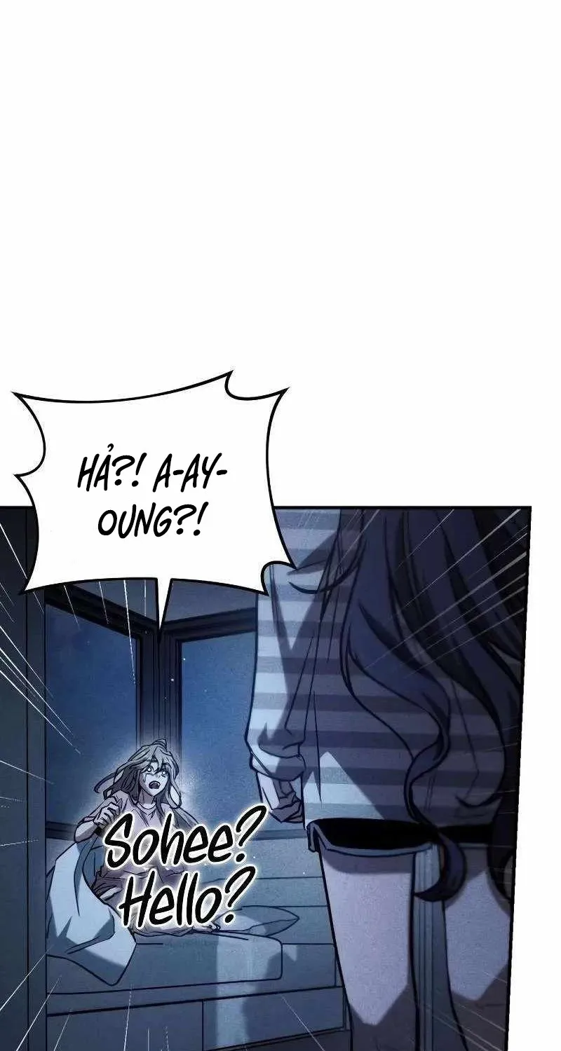 Chị Em Không Hoàn Hảo - Chap 5 - Trang 94