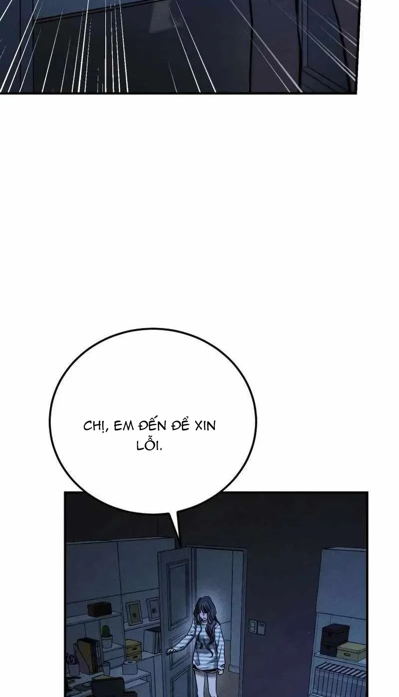 Chị Em Không Hoàn Hảo - Chap 5 - Trang 95