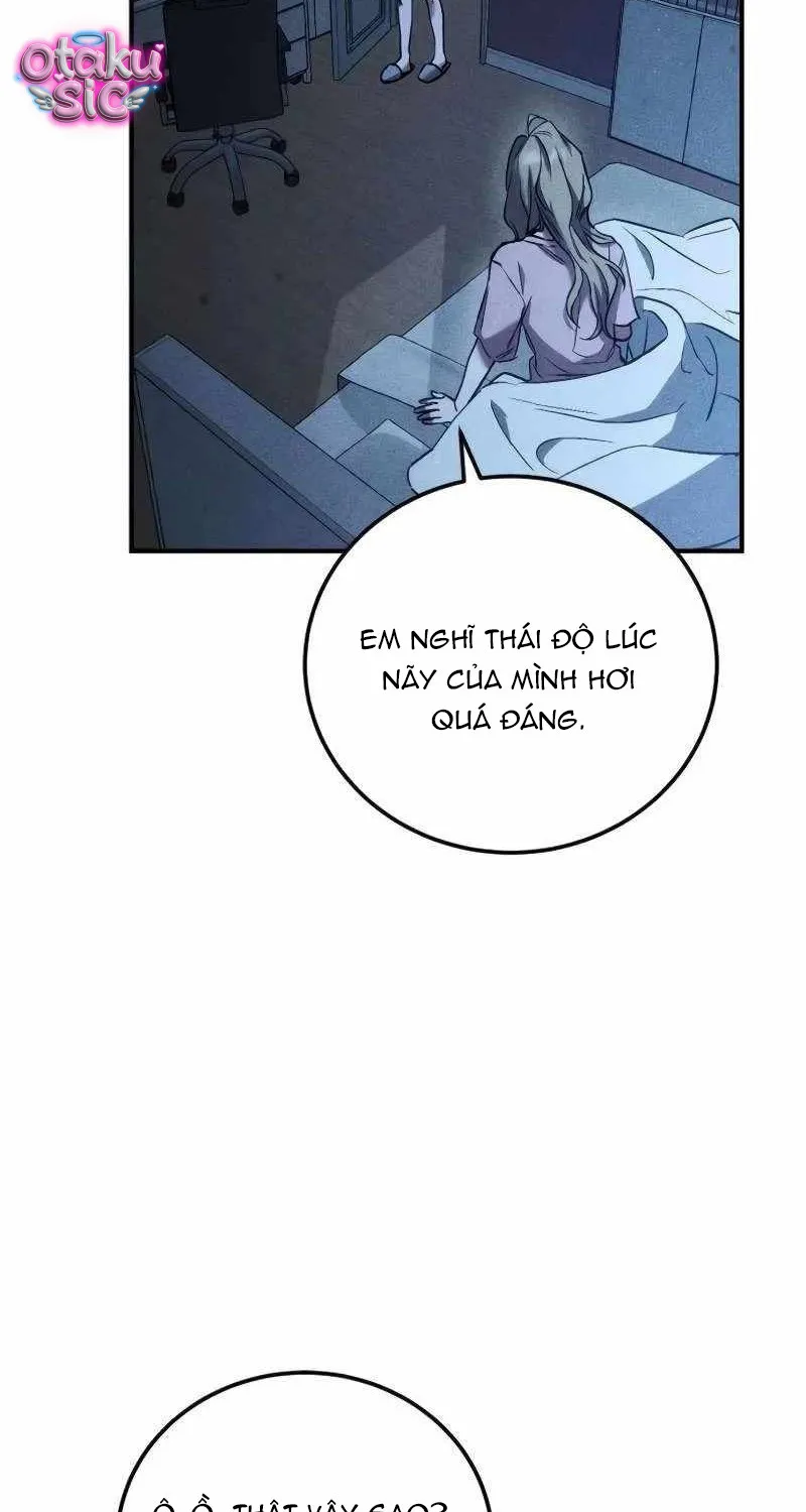 Chị Em Không Hoàn Hảo - Chap 5 - Trang 96